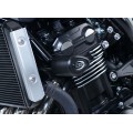 R&G Racing Aero Crash Protectors for Kawasaki Z900RS '17-'21
